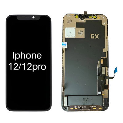 Modulo Iphone 12 / 12 Pro