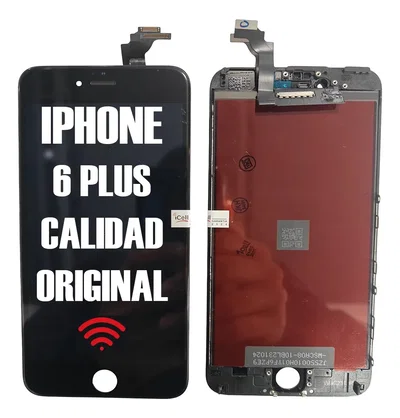 Modulo Iphone 6 Plus