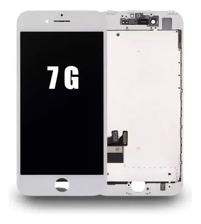 Modulo Iphone 7G