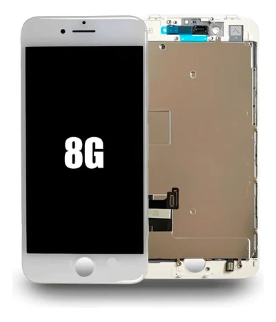 Modulo Iphone 8G