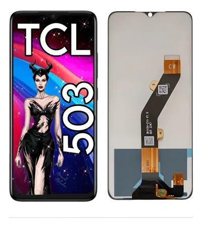 TCL 503
