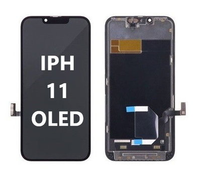Modulo Iphone 11