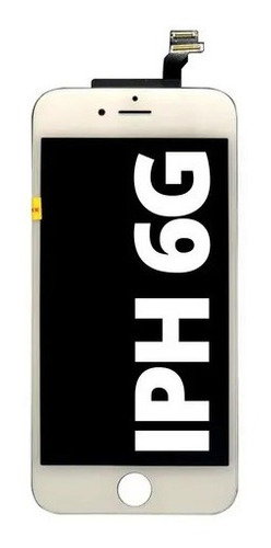 Modulo Iphone 6G