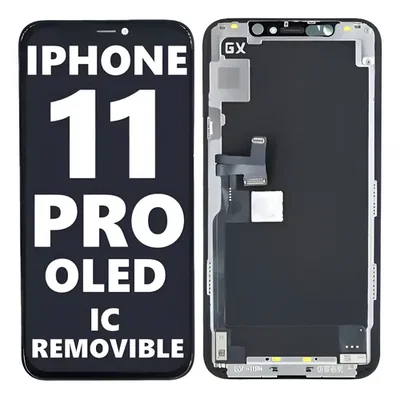 Modulo Iphone 11 Pro