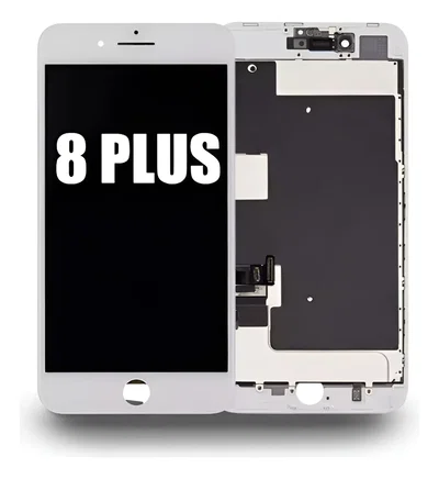 Modulo Iphone 8 Plus
