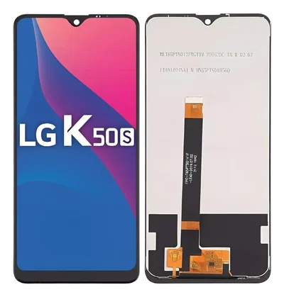 Modulo LG K50s