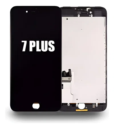 Modulo Iphone 7 Plus