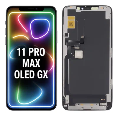 Modulo Iphone 11 Pro Max
