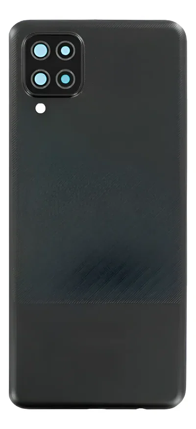 Tapa Samsung A12