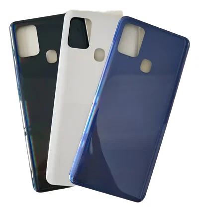 Tapa Samsung A21s