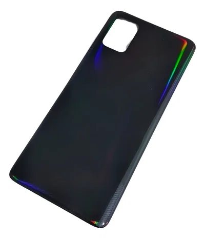 Tapa Samsung A51