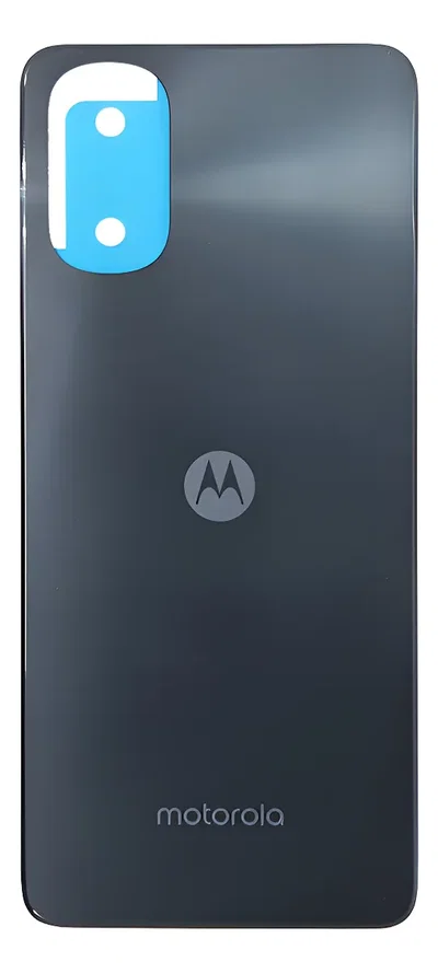Tapa Motorola E32 / G22