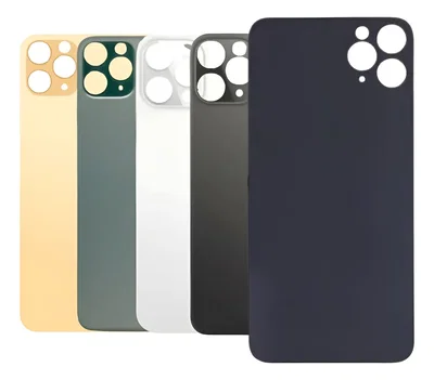 Tapa iphone 11 Pro