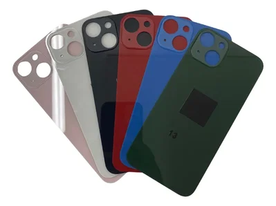 Tapa iphone 13 