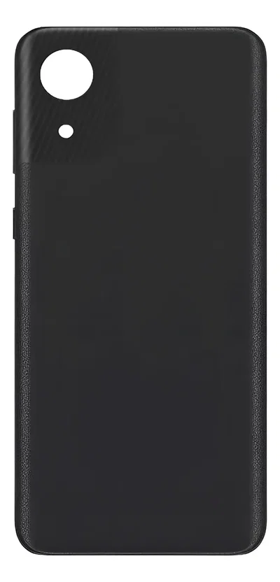 Tapa Samsung A03 Core