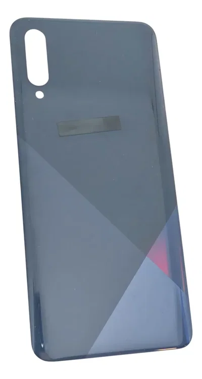 Tapa Samsung A30s