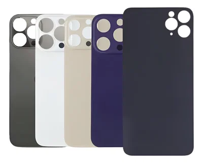 Tapa iphone 14 Pro