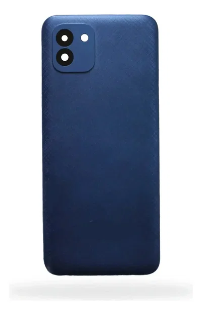 Tapa Samsung A03