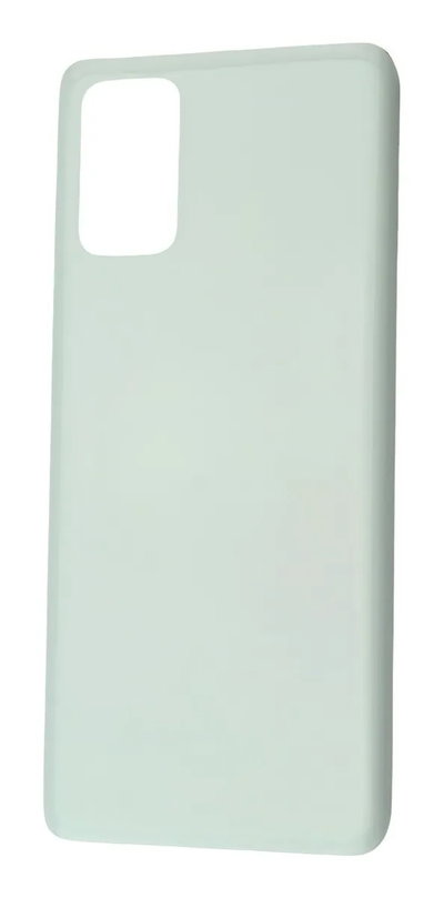 Tapa Samsung S20+