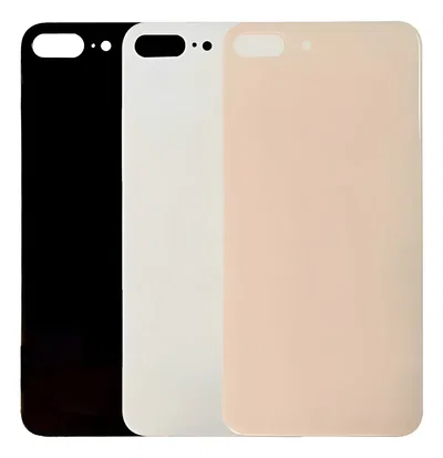 Tapa iphone 8 Plus