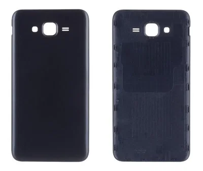 Tapa Samsung J7 Neo 
