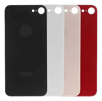 Tapa iphone 8G