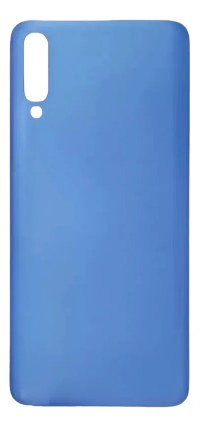 Tapa Samsung A70