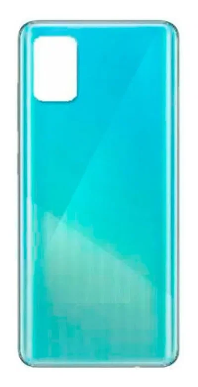 Tapa Samsung a71