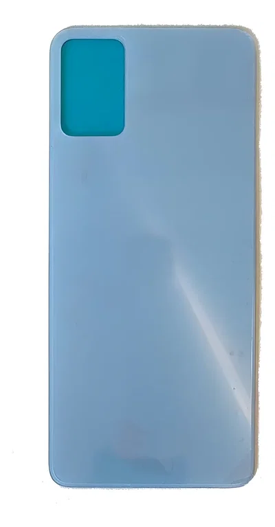 Tapa Motorola E22