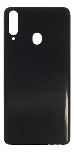 Tapa Samsung A20s