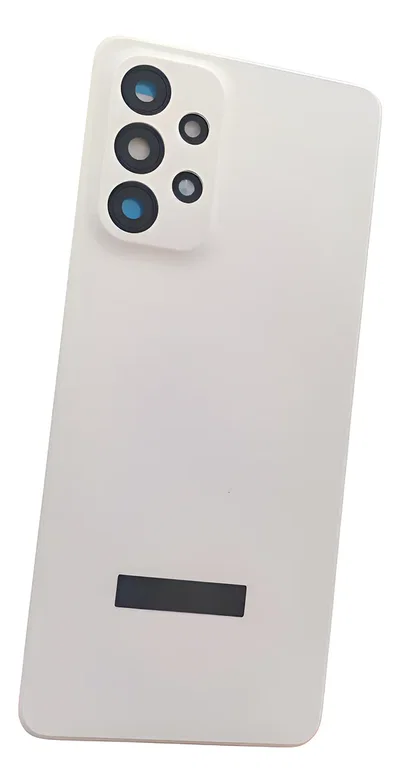 Tapa Samsung A33 5G