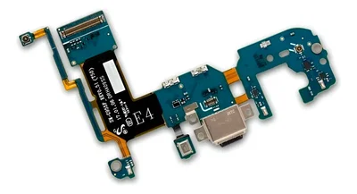Placa de carga S9 Plus