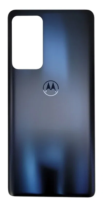  Tapa Motorola Edge 20 Pro 