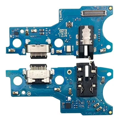 Placa de carga A14 4G