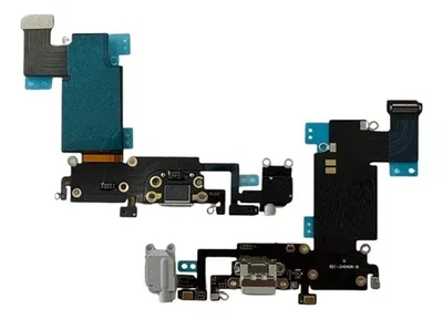 Placa de carga Iphone 6s Plus 