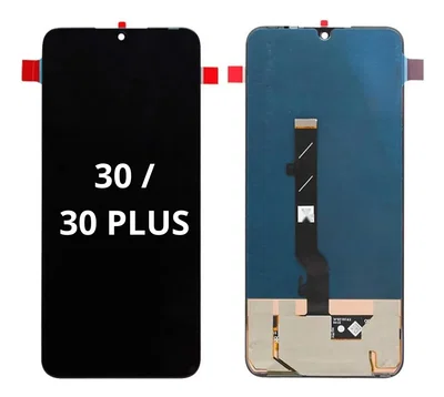 Modulo TCL 30 / 30 Plus / 30 5G