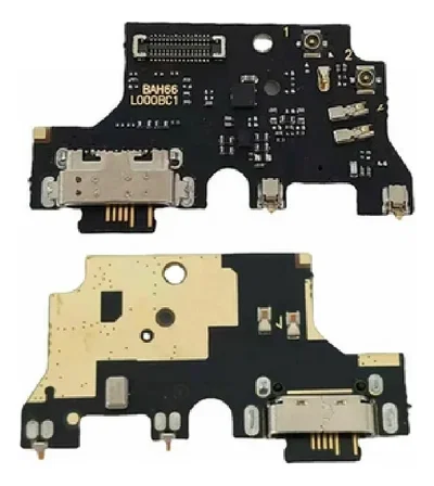 Placa de carga TCL 10 Lite