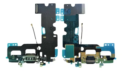 Placa de carga Iphone 7
