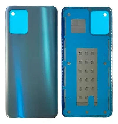 Tapa Motorola E13