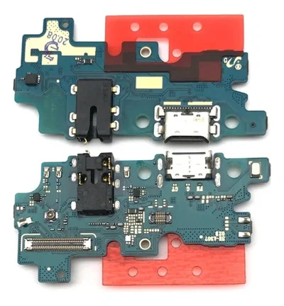 Placa de carga A30s