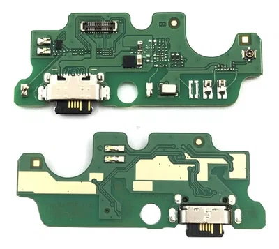 Placa de carga TCL 30SE