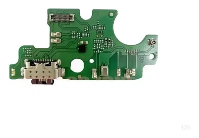 Placa de carga TCL 20SE