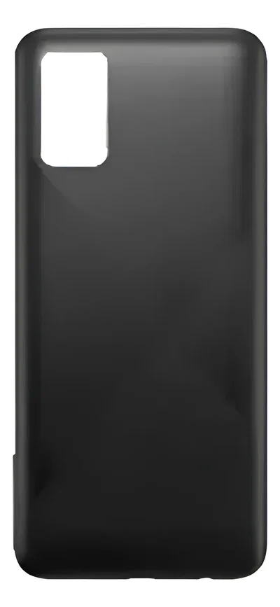 Tapa samsung A03s