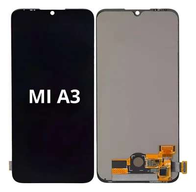 Modulo Xiaomi MI A3 