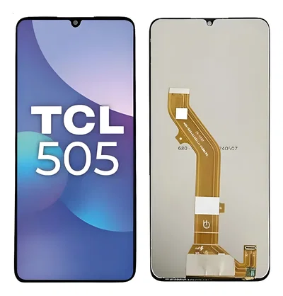 Modulo TCL 505