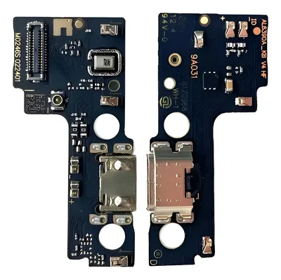 Placa de carga Redmi 12C