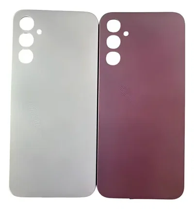 Tapa Samsung A14 