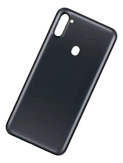 Tapa Samsung A11