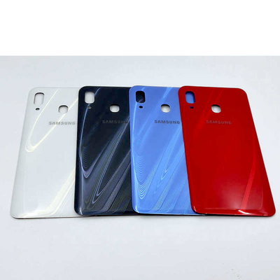 Tapa Samsung A30