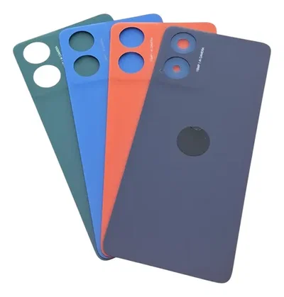 Tapa Motorola G04